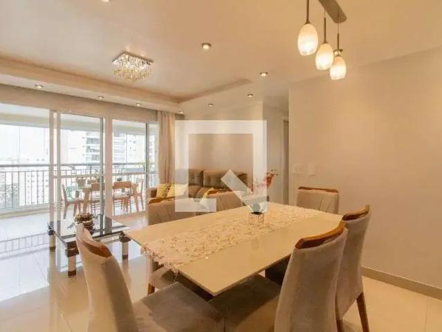 Apartamento para Venda em Guarulhos/SP Picanço 2 Quartos