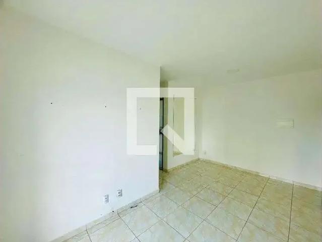 Apartamento para Venda em Guarulhos/SP Picanço 2 Quartos