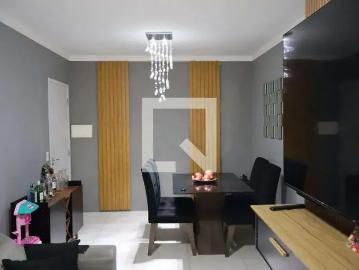 Apartamento para Venda em Guarulhos/SP Picanço 2 Quartos