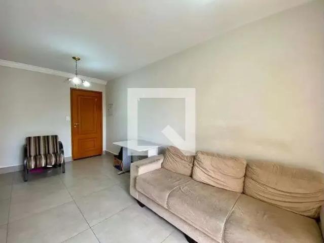 Apartamento para Venda em Guarulhos/SP Picanço 2 Quartos