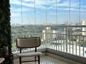 Apartamento para Venda em Guarulhos/SP Picanço 2 Quartos