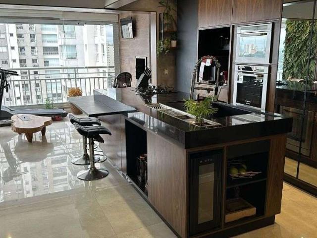Apartamento para Venda em Guarulhos/SP Picanço 2 Quartos