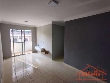 Apartamento para Venda em Guarulhos/SP Picanço 2 Quartos