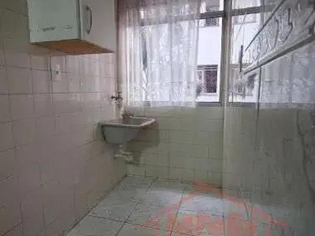 Apartamento para Venda em Guarulhos/SP Picanço 2 Quartos