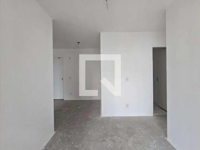 Apartamento para Venda em Guarulhos/SP Picanço 2 Quartos