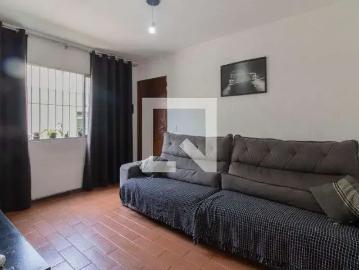 Apartamento para Venda em Guarulhos/SP Picanço 2 Quartos