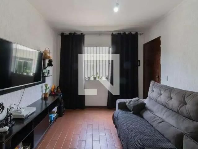 Apartamento para Venda em Guarulhos/SP Picanço 2 Quartos