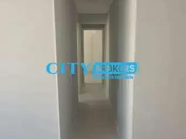 Apartamento para Venda em Guarulhos/SP Picanço 2 Quartos