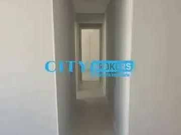 Apartamento para Venda em Guarulhos/SP Picanço 2 Quartos