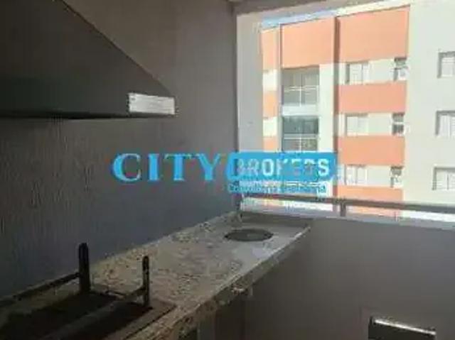Apartamento para Venda em Guarulhos/SP Picanço 2 Quartos