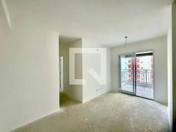 Apartamento para Venda em Guarulhos/SP Picanço 2 Quartos