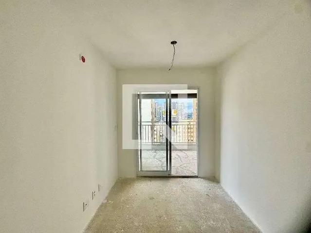 Apartamento para Venda em Guarulhos/SP Picanço 2 Quartos