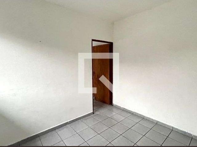 Apartamento para Venda em Guarulhos/SP Picanço 4 Quartos