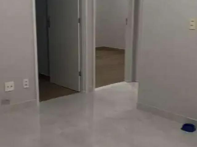 Apartamento para Venda em Guarulhos/SP Pimentas 2 Quartos
