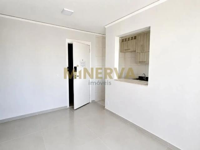 Apartamento para Venda em Guarulhos/SP Ponte Grande 2 Quartos