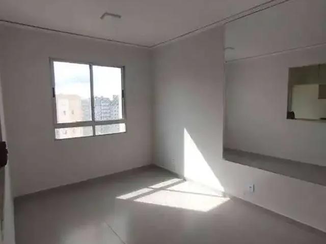 Apartamento para Venda em Guarulhos/SP Ponte Grande 2 Quartos