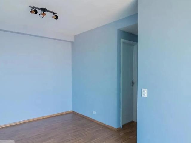 Apartamento para Venda em Guarulhos/SP Ponte Grande 2 Quartos