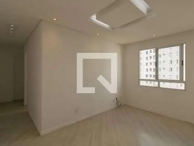 Apartamento para Venda em Guarulhos/SP Vila Augusta 2 Quartos