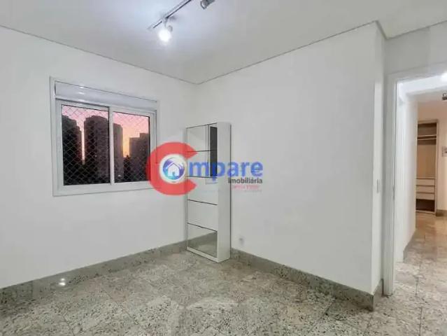 Apartamento para Venda em Guarulhos/SP Ponte Grande 2 Quartos
