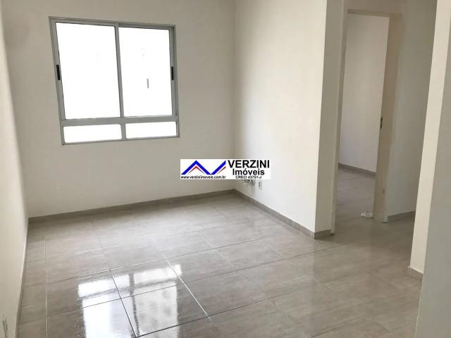 Apartamento para Venda em Guarulhos/SP Ponte Grande 2 Quartos