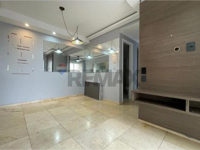 Apartamento para Venda em Guarulhos/SP Ponte Grande 2 Quartos