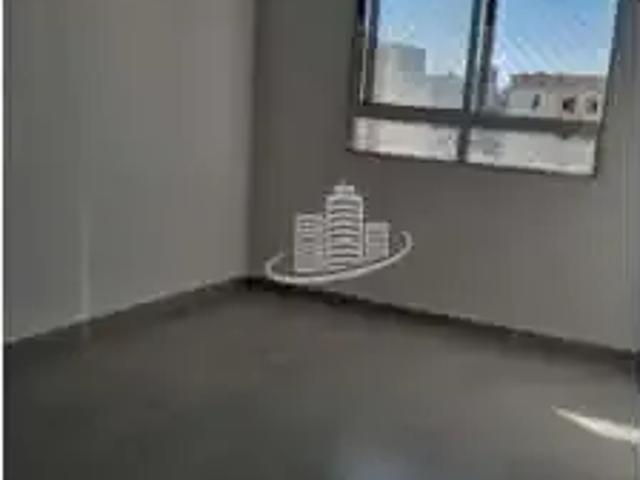 Apartamento para Venda em Guarulhos/SP Ponte Grande 2 Quartos