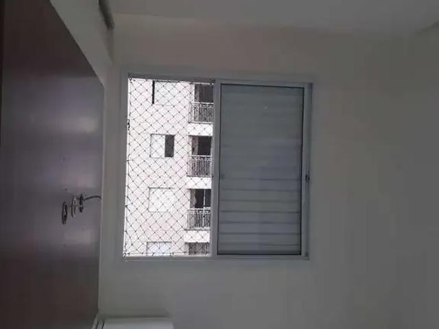 Apartamento para Venda em Guarulhos/SP Ponte Grande 2 Quartos
