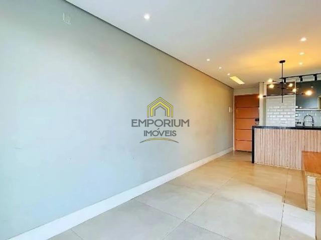 Apartamento para Venda em Guarulhos/SP Ponte Grande 2 Quartos