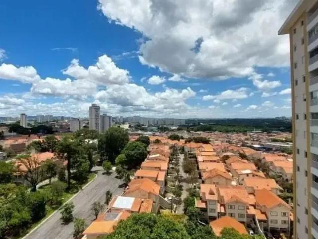 Apartamento para Venda em Guarulhos/SP Ponte Grande 2 Quartos