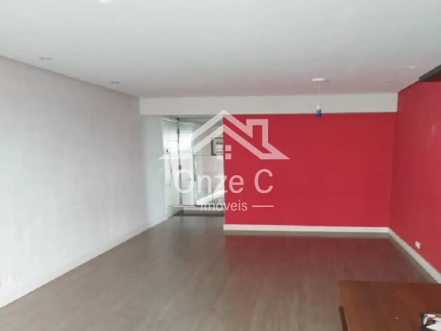 Apartamento para Venda em Guarulhos/SP Ponte Grande 3 Quartos