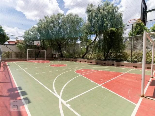 Apartamento para Venda em Guarulhos/SP Ponte Grande 3 Quartos