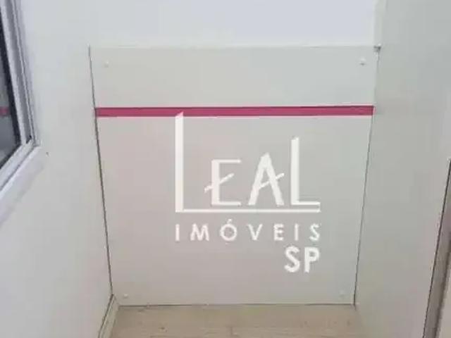 Apartamento para Venda em Guarulhos/SP Ponte Grande 3 Quartos