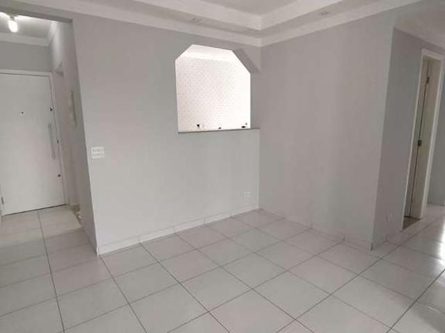 Apartamento para Venda em Guarulhos/SP Portal dos Gramados 3 Quartos