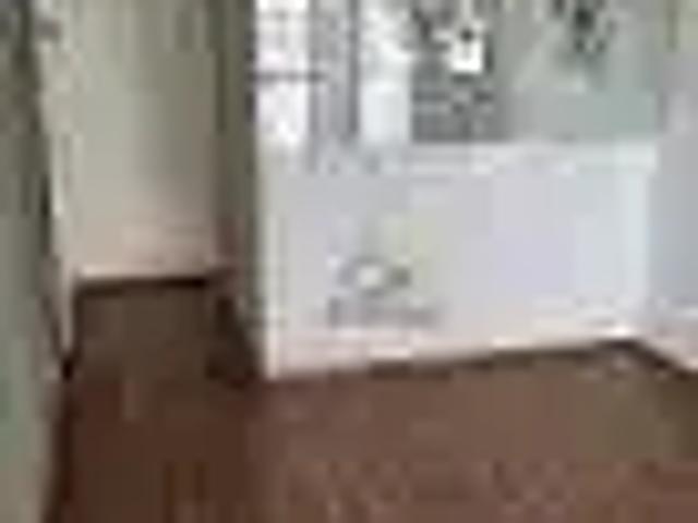 Apartamento para Venda em Guarulhos/SP Portal dos Gramados 2 Quartos