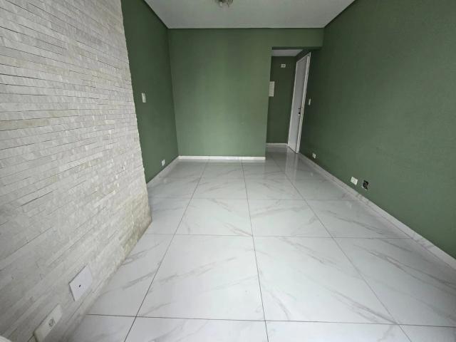 Apartamento para Venda em Guarulhos/SP Portal dos Gramados 2 Quartos
