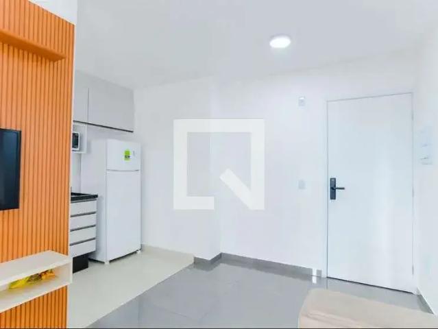 Apartamento para Venda em Guarulhos/SP Torres Tibagy 2 Quartos