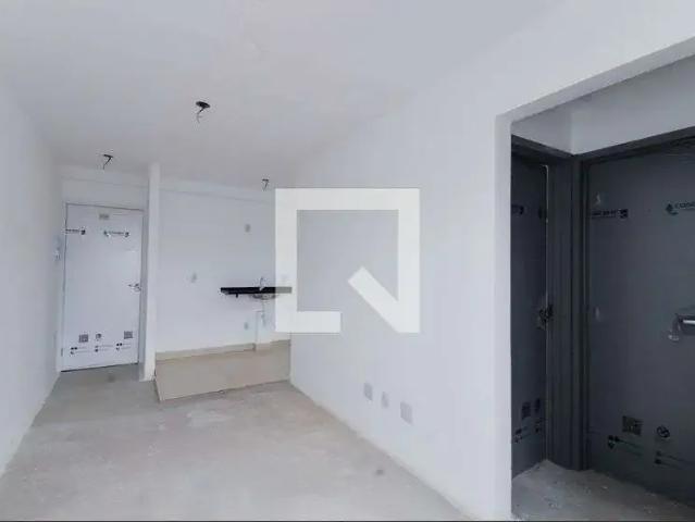 Apartamento para Venda em Guarulhos/SP Torres Tibagy 2 Quartos