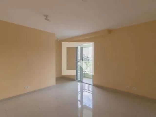 Apartamento para Venda em Guarulhos/SP Torres Tibagy 2 Quartos