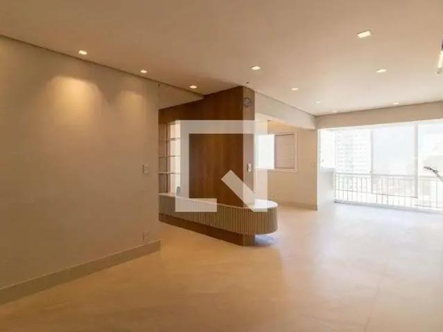 Apartamento para Venda em Guarulhos/SP Torres Tibagy 2 Quartos