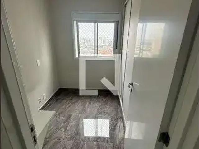 Apartamento para Venda em Guarulhos/SP Torres Tibagy 2 Quartos