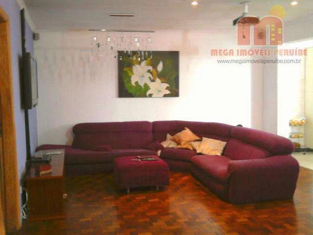 Apartamento para Venda em Guarulhos/SP Vila Calegari 2 Quartos