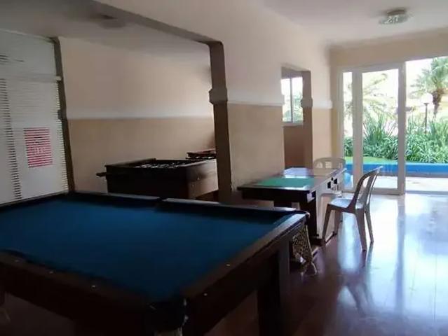 Apartamento para Venda em Guarulhos/SP Vila Camargos 3 Quartos