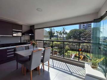Apartamento para Venda em Guarulhos/SP Vila Camargos 2 Quartos
