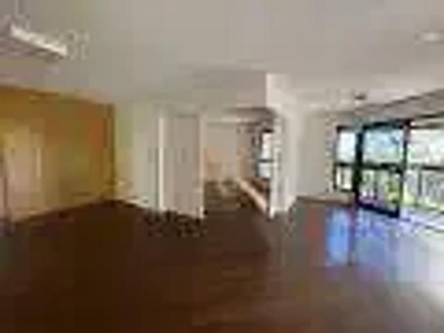 Apartamento para Venda em Guarulhos/SP Vila Camargos 4 Quartos