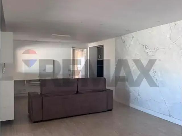 Apartamento para Venda em Guarulhos/SP Vila Camargos 4 Quartos