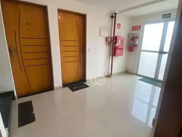 Apartamento para Venda em Guarulhos/SP Vila Carmela I 2 Quartos