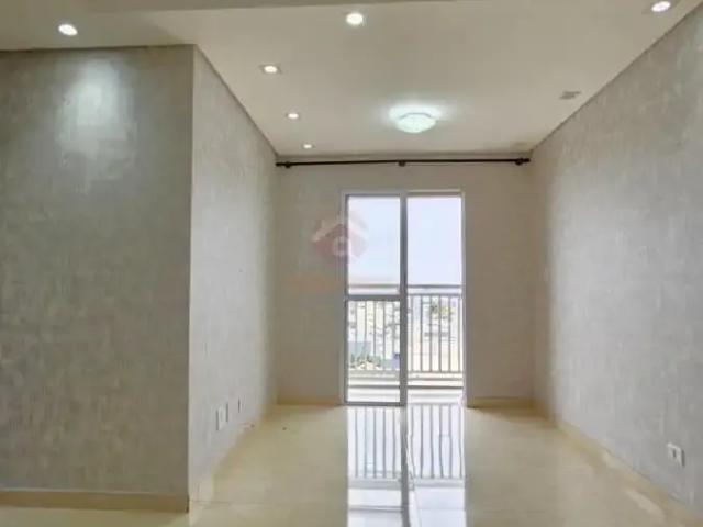 Apartamento para Venda em Guarulhos/SP Vila Carmela III 2 Quartos
