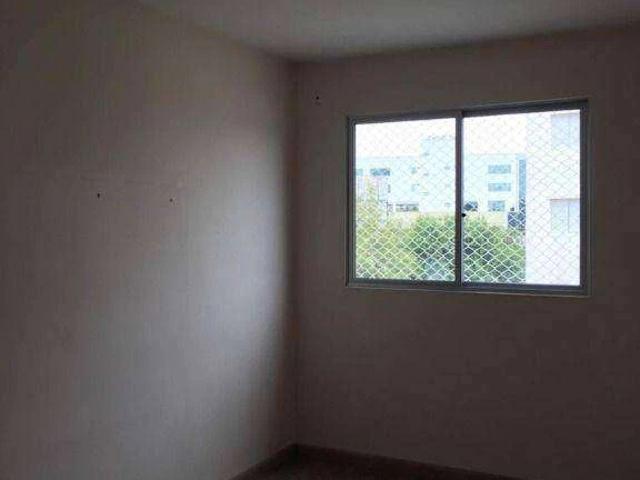 Apartamento para Venda em Guarulhos/SP Vila Antonieta 2 Quartos