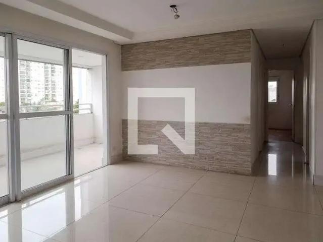 Apartamento para Venda em Guarulhos/SP Vila Augusta 4 Quartos