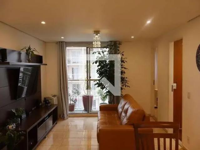 Apartamento para Venda em Guarulhos/SP Vila Augusta 4 Quartos